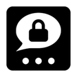 程序图标：Threema OnPrem Beta