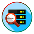 Icon of program: Dữ liệu dùng chung Thái B…