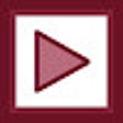프로그램 아이콘: Youtube Embeds in Google …