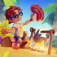 Иконка программы: Pocket Tales