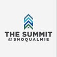 Ícone do programa: The Summit at Snoqualmie