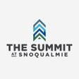 ไอคอนของโปรแกรม: The Summit at Snoqualmie