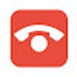 TeleCMI - Business Phone System icon
