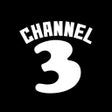 Ikona programu: Channel 3 Gaming