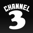 أيقونة البرنامج: Channel 3 Gaming