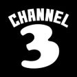 Ícone do programa: Channel 3 Gaming