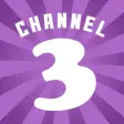 Channel 3 Gaming