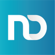 程序图标:NDmarket Korea wholesale