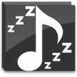 TimersSleep Music Timer