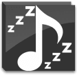 TimersSleep Music Timer