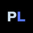 프로그램 아이콘: PubLeague Football