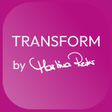 ไอคอนของโปรแกรม: TRANSFORM by Martina Reut…