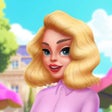 Biểu tượng chương trình: Hotel Project: Merge Game