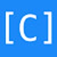 ไอคอนของโปรแกรม: Objective-C Apple Documen…