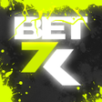 Ikona programu: Sports Bet7k Quizz
