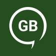 Icon of program: GBWhat Chat - FMWhat Plus…