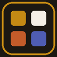 Icon of program: Replica.md - Copy Style f…