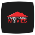 Farmhouse Movies