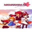 ไอคอนของโปรแกรม: Momodora III