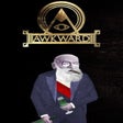 프로그램 아이콘: Awkward