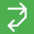Programın simgesi: Tiny Redirect