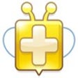Icoon van programma: BeeDoctor