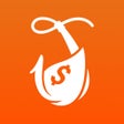 Ikona programu: Juice Reel: Bet Tracker  …