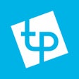 Ikon program: TelePharm Consult