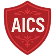 Icon of program: AI Content Shield - AI De…