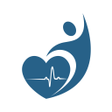 Icon of program: mibPULSE