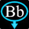 Icon of program: Blackboard Grade Exporter
