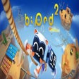 Ícone do programa: Biped 2