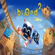 程序图标: Biped 2