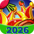 Ícone do programa: AceP G7 Tile Fruit