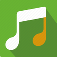 Icon of program: iRingtone XS