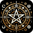 程序图标：Spells with Talismans Amu…