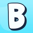 ไอคอนของโปรแกรม: Buddee App