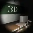 Escape from JapaneseClass 3D