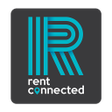 プログラムのアイコン：Rent A Car App in Thailan…