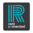 Rent A Car App in Thailand - Rentconnected.com