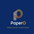 Ikona programu: My Paper