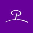 Ikon program: The Park Church App