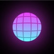 ไอคอนของโปรแกรม: Initiate NightLife