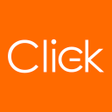 プログラムのアイコン：Clicktransfer