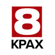 Ikona programu: KPAX News