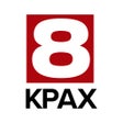 プログラムのアイコン：KPAX News