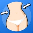 プログラムのアイコン：Photo Editor App: Face  B…