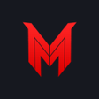 Иконка программы: Megaflix:Filmes HD