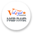 프로그램 아이콘: NGB PMR Only