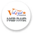 NGB PMR Only